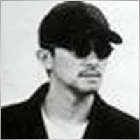 RickyDJ