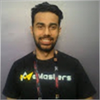 MarcusAtaide