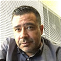 SandroCamargo