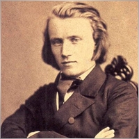 schueppe