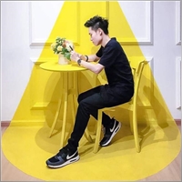 JianShern