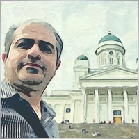 osmeta