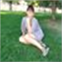 guliy77777777778-mail