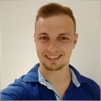 regesrmuller