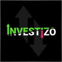 Investizo