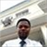 olusegundaniel4