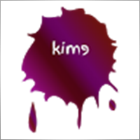 kimhumphrey