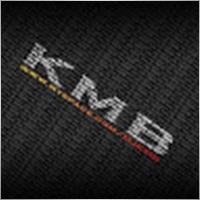 kmbvip