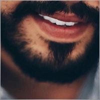 AmeenAmin
