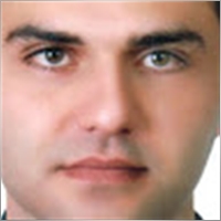 javadfarokhi