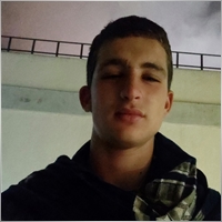 David_Am