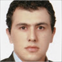 DavoodTalebi