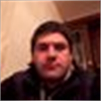 Shamil1983shamil