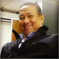 teamgutierrez2019