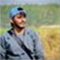 harikesavasrikar-gmail
