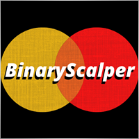 Binary_Scalper
