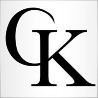 CryptoKurt