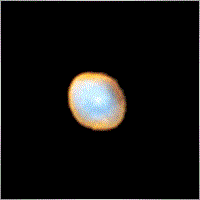 vorlon31