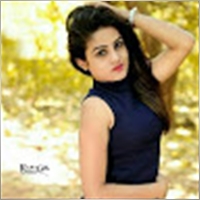 SonaliMeshram
