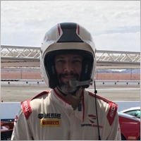 felipemigueltrader