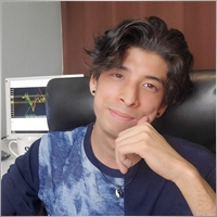erosirie
