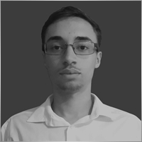 lucasbabur