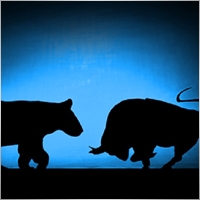 aeafxtrade