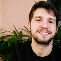 gustavo.alonso