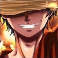 minghuiwang