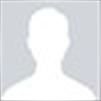 ederdasilveiras-gmail