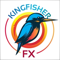 Kingfisher.FX