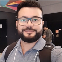 RaphaelSantos_FX