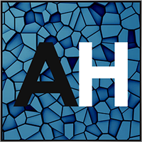 rc4abel