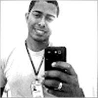 Rafaelrrs87
