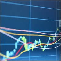 forexpsycho
