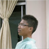 AmeerulAfiq