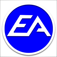 ProgrammaticExpertAdvisor