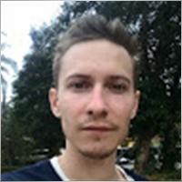 PeterGromov