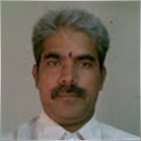 Sivasakthivel