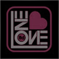 OneLoveTrader