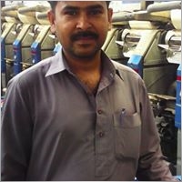 abdulrazaq573825