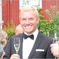 magnus.thysell