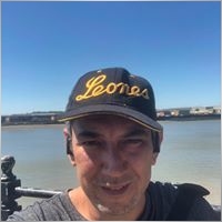 mannysales018