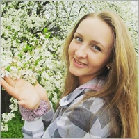 tatjana-mazhara
