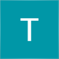 TRADECODE62