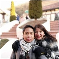 jr_bon1