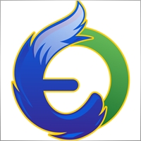 earnopen