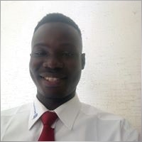 samuelbarileebenson-gmail