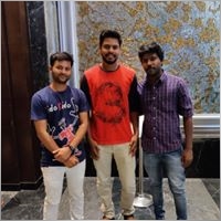 karthicksri1993-gmail