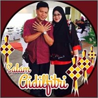 ahmadzaidiahmad